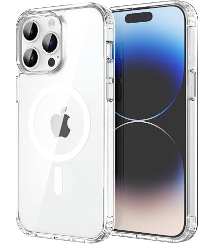Amazon.com: Apple iPhone 14 Pro Max, 512GB, Silver - Unlocked